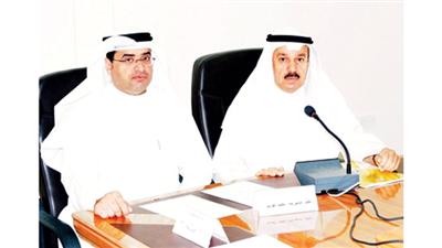 المحاضرون