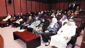 د.خالد السهلاوي: الكويت سباقة في مجال التوعية لمنع انتشار العدوى