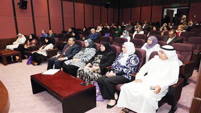 د.خالد السهلاوي: الكويت سباقة في مجال التوعية لمنع انتشار العدوى