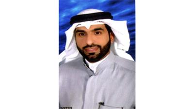إلزام شركة اتصالات بالشرط الجزائي لإخلالها ببنود عقد إيجار