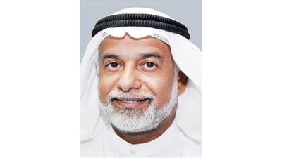«النوري»: نسعى للتوسع بمشاريعنا في عمق القرن الافريقي