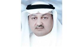 محمد العواش: تحديث اللوائح والقرارات الإدارية أهم أولويات القطاع التجاري في «الإعلام»