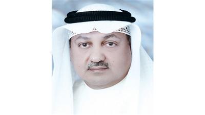 محمد العواش: تحديث اللوائح والقرارات الإدارية أهم أولويات القطاع التجاري في «الإعلام»