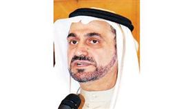 صفر يفتتح اليوم مؤتمر المعهد الأمريكي للخرسانة