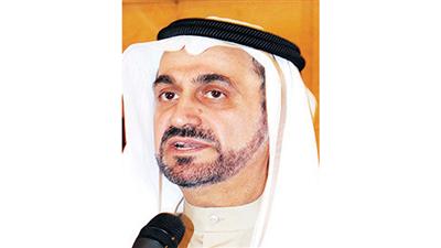 صفر يفتتح اليوم مؤتمر المعهد الأمريكي للخرسانة