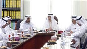 جعفر العريان: انطلاق مؤتمر الحركة الكشفية العربية السبت المقبل