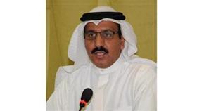 النملان يسأل وزير الصحة عن أطباء العلاج الإشعاعي في «مكي جمعة»