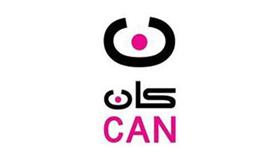 %84 سمعن وعرفن بحملة «كان» للتوعية بسرطان عنق الرحم