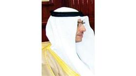 السفير الدخيل بحث العلاقات مع نائب رئيس وزراء لاوس