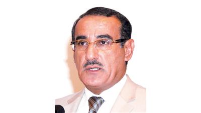 قيس الدويري: طالبة واحدة أصيبت بالدرن وتم التعامل مع حالتها احترازياً