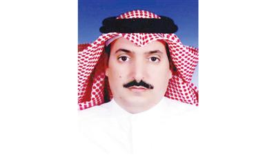 نقابة «الشؤون»: موظفو ادارة التفتيش مازالوا في خانة المهمشين