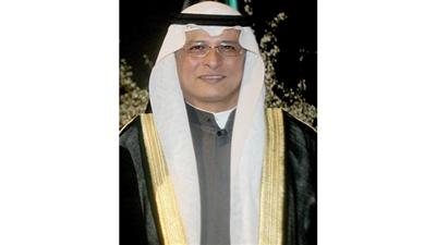 منتجات تراثية في معرض خيري بكوريا