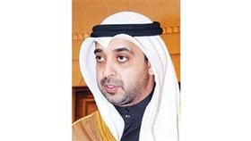 العبدالله لـ الوطن: تدوير شامل في الإعلام لرفع الأداء