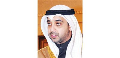 العبدالله لـ الوطن: تدوير شامل في الإعلام لرفع الأداء