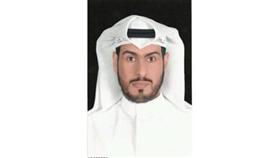 منيف الظفيري