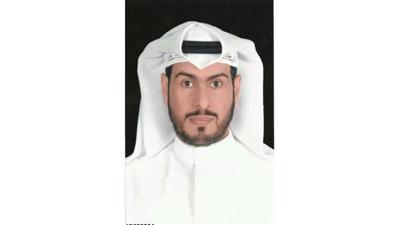 منيف الظفيري