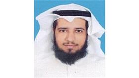 «إحياء التراث» تستعد لإقامة المخيم الطبي الرابع في كمبوديا