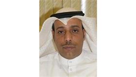 تعاونية هدية: بطاقة خصومات للمساهمين تخفض أسعار السلع الأساسية إلى النصف