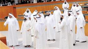 البرغش: سفيه وراء الهجمة على العظيمان