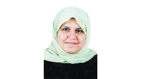 د. اتحاد البحر