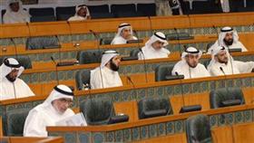 مجلس الأمة يقر قانون الصندوق الوطني لرعاية وتنمية المشروعات الصغيرة والمتوسطة