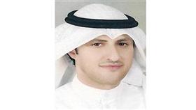 علي الشمري