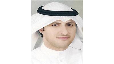 علي الشمري