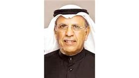 الخليفة: حذرت عبر «الوطن» من خطورة الإبقاء على «أمغرة» في موقعه الحالي وثقافة الحكومة «عمك أصمخ»