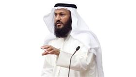 هايف لأبناء «الثالثة»: الندم وحده لا يكفي!