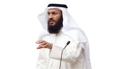هايف لأبناء «الثالثة»: الندم وحده لا يكفي!