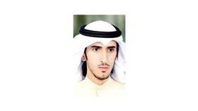 نايف العبيوي