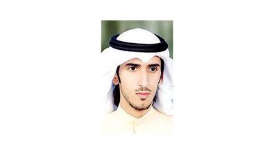 نايف العبيوي