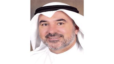 عاشور يسأل عن عدد الحدائق المقرر إنشاؤها بالدائرة الأولى