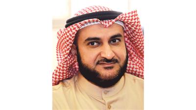 الكندري يسأل الشؤون عن أسباب موافقتها على عقد «عمومية الجمعية الطبية» صباحاً