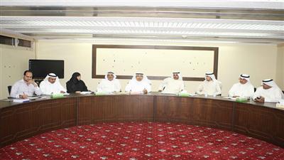 مؤتمر نقابة مساعدي المهندسين: كادر 2011 ظلمنا وكسر السلم الوظيفي
