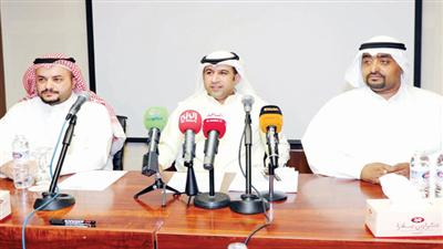 نقابة النقل العام: الإضراب الشامل إن لم يُستجب لمطالبنا