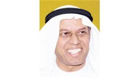 اتحاد المكاتب الهندسية: «التصميم والبناء» أهدر المال العام وأثار الشبهات