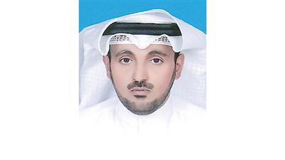 نقابة التجارة للوزير: أحل مَنْ أمضوا 30 عاماً إلى التقاعد