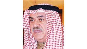 محمد العبدالله: الشمالي.. لن يستقيل