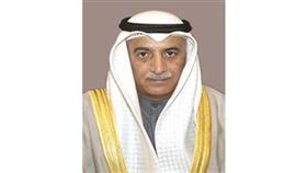 فريق مشترك لحل العوائق الإسكانية لأسر الشهداء