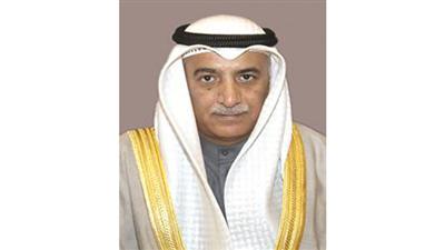 فريق مشترك لحل العوائق الإسكانية لأسر الشهداء