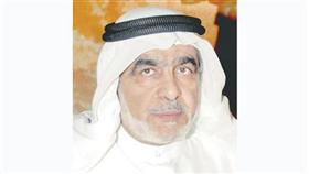 عدنان عبدالصمد: هيئة الاستثمار اكدت بانها الأفضل على مستوى الخليج