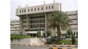 «الطب»: د.زيد الدين خان نال جائزة أفضل بحث لعام 2011