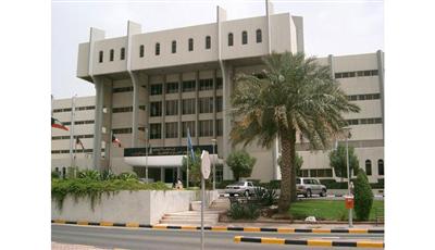 «الطب»: د.زيد الدين خان نال جائزة أفضل بحث لعام 2011