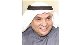 محمد الصقر