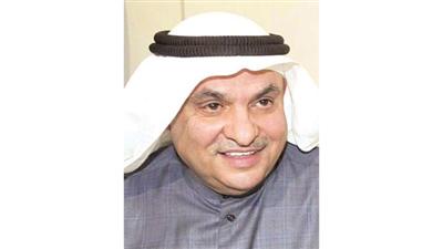 محمد الصقر