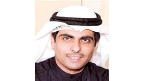 رياض العدساني