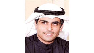 رياض العدساني