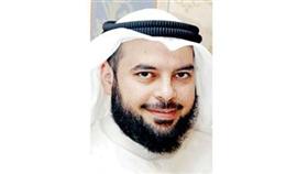 جمعان الحربش