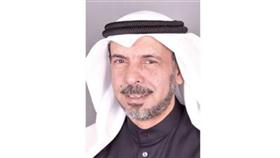 الصيفي مبارك الصيفي